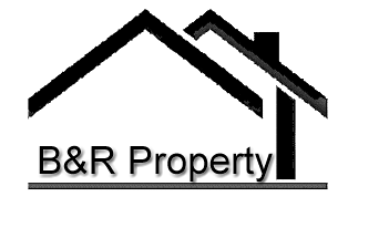 Logo Design by IG Technology for this project | Design #2639329