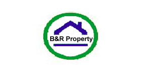 Logo Design by IG Technology for this project | Design #2639334