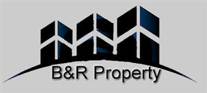 Logo Design by IG Technology for this project | Design #2639349