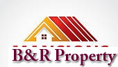 Logo Design by IG Technology for this project | Design #2639708