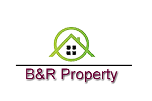 Logo Design by IG Technology for this project | Design #2639710