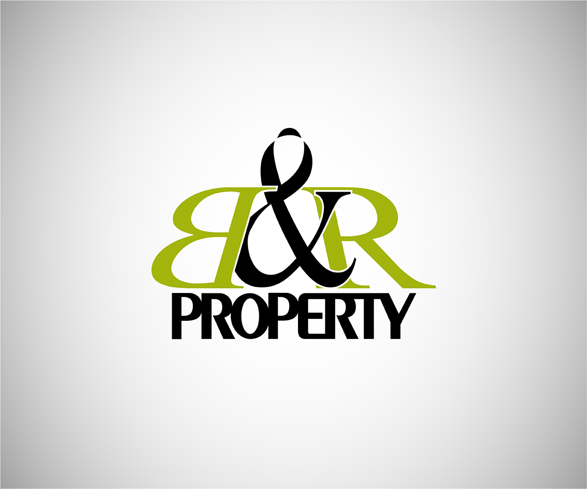 Logo Design by TwentyThreeD for this project | Design #2657783
