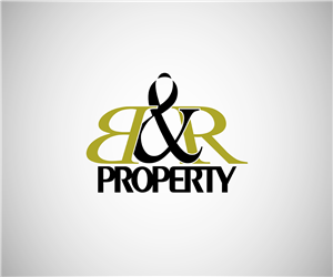 Diseño de Logo por TwentyThreeD para este proyecto | Diseño: #2657783