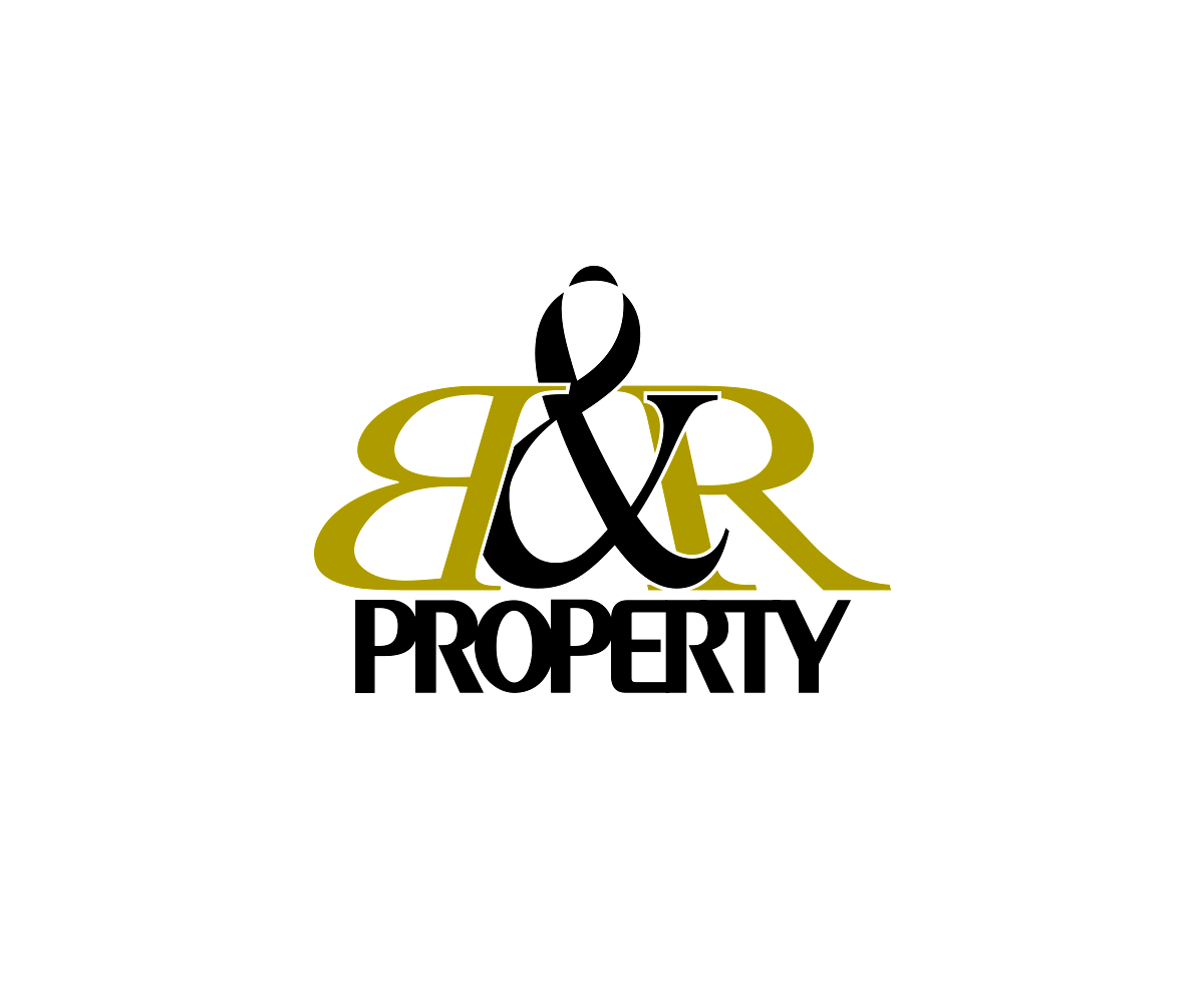 Logo Design by TwentyThreeD for this project | Design #2657847