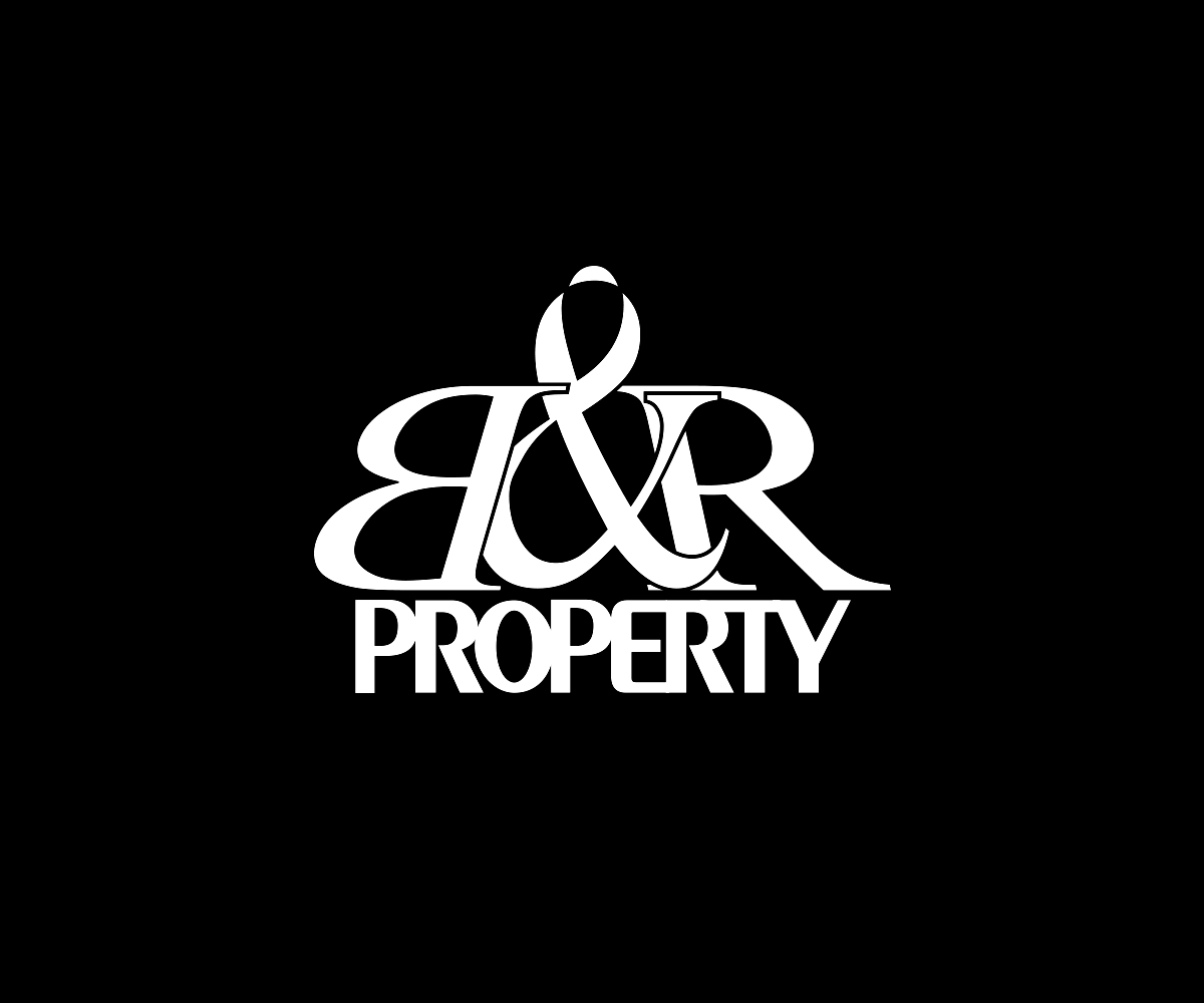 Diseño de Logo por TwentyThreeD para este proyecto | Diseño #2657850