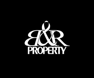 Diseño de Logo por TwentyThreeD para este proyecto | Diseño: #2657850