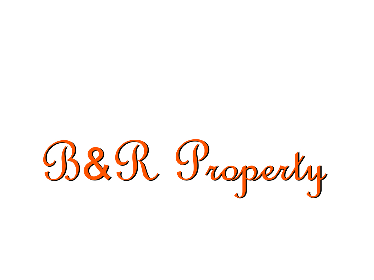 Logo Design by Mithil for this project | Design #2662279