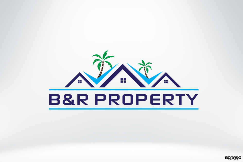 Diseño de Logo por Bonaro Designs para este proyecto | Diseño #2681168