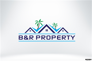 Diseño de Logo por Bonaro Designs para este proyecto | Diseño: #2681168