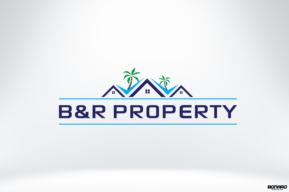 Diseño de Logo por Bonaro Designs para este proyecto | Diseño #2681169
