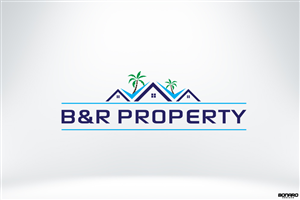 Diseño de Logo por Bonaro Designs para este proyecto | Diseño: #2681169