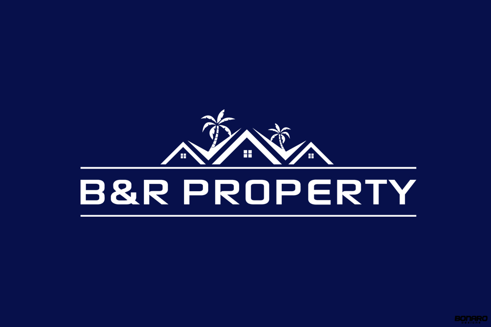 Logo Design by Bonaro Designs for this project | Design #2681170