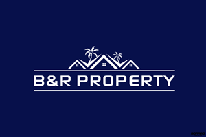 Logo Design by Bonaro Designs for this project | Design #2681170