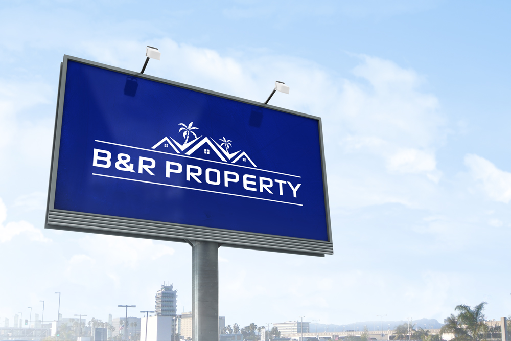 Logo Design by Bonaro Designs for this project | Design #2681171
