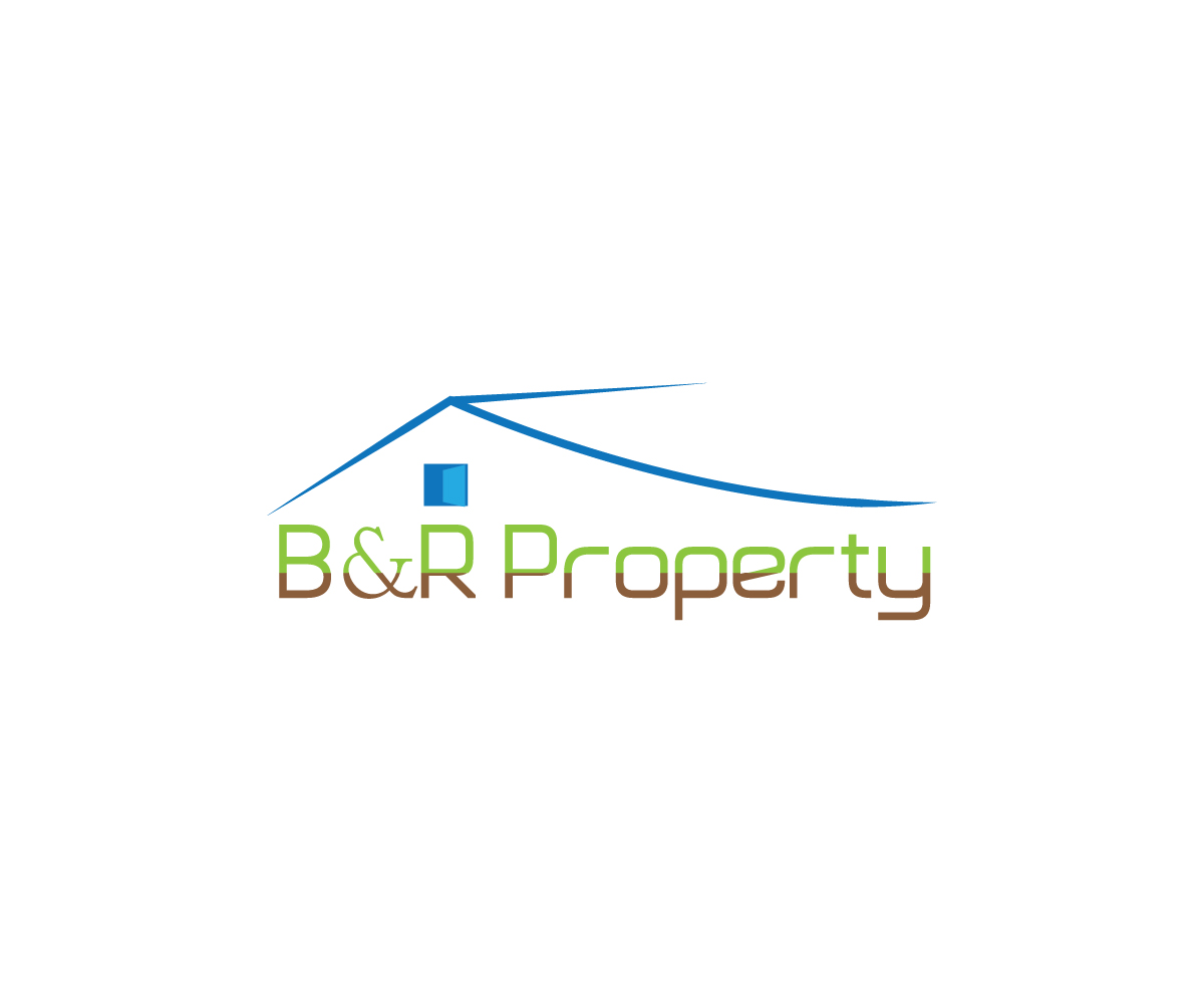 Diseño de Logo por raanvinu para este proyecto | Diseño #2650338