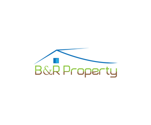 Diseño de Logo por raanvinu para este proyecto | Diseño: #2650338