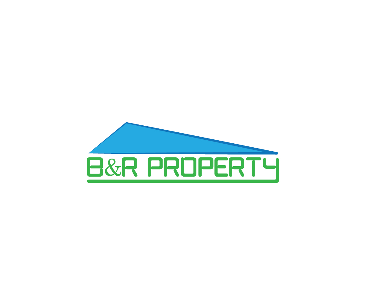 Diseño de Logo por raanvinu para este proyecto | Diseño #2656629