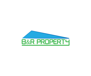 Diseño de Logo por raanvinu para este proyecto | Diseño: #2656629
