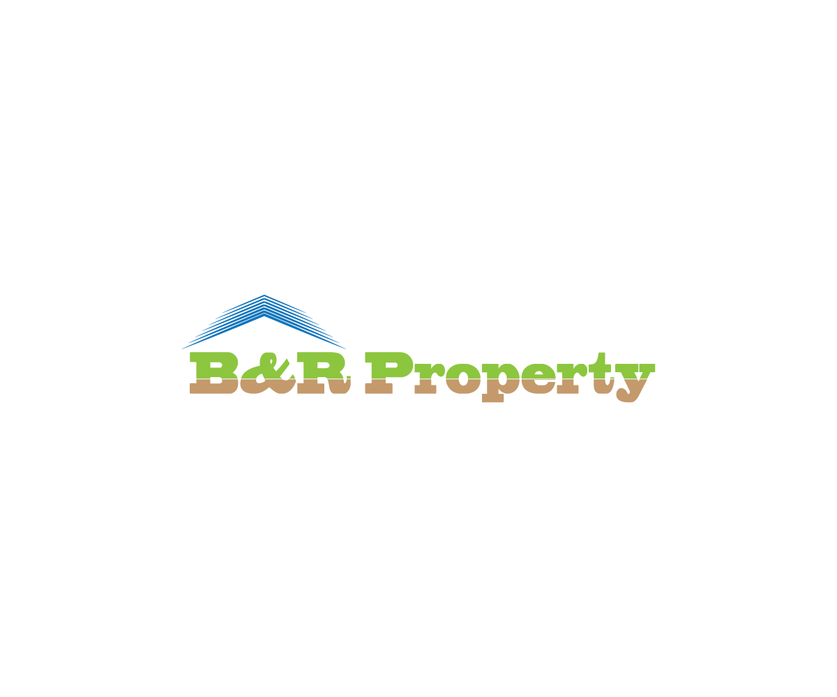 Logo Design by raanvinu for this project | Design #2680764