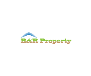Logo Design by raanvinu for this project | Design #2680764
