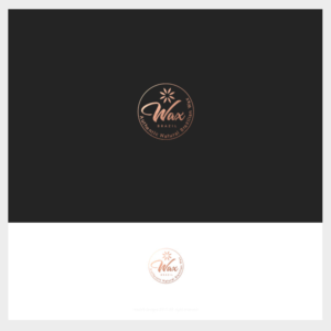 Logo Design by madeli for this project | Design: #16230364