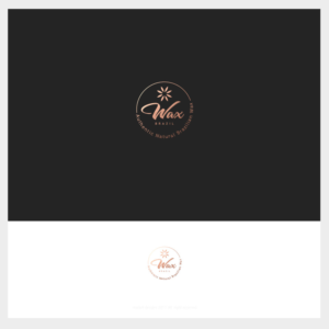 Logo Design by madeli for this project | Design: #16230365