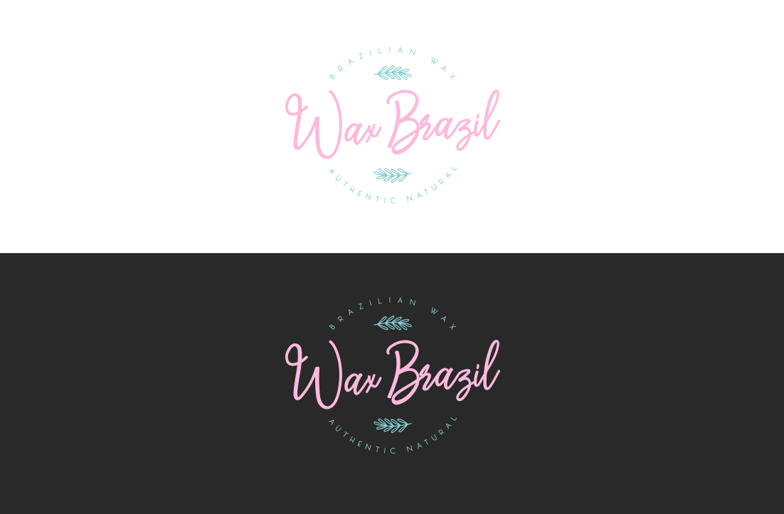 Logo Design by GLDesigns for this project | Design #16223131