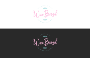 Logo Design by GLDesigns for this project | Design: #16223131