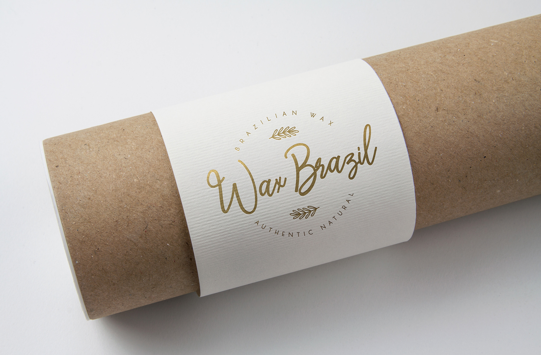 Logo Design by GLDesigns for this project | Design #16223132