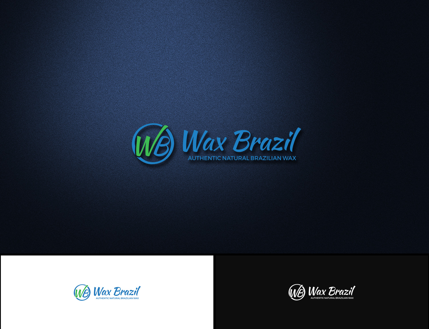 Logo Design by Kejo87 for this project | Design #16220871