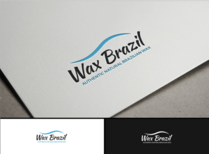 Logo Design by Kejo87 for this project | Design: #16220928
