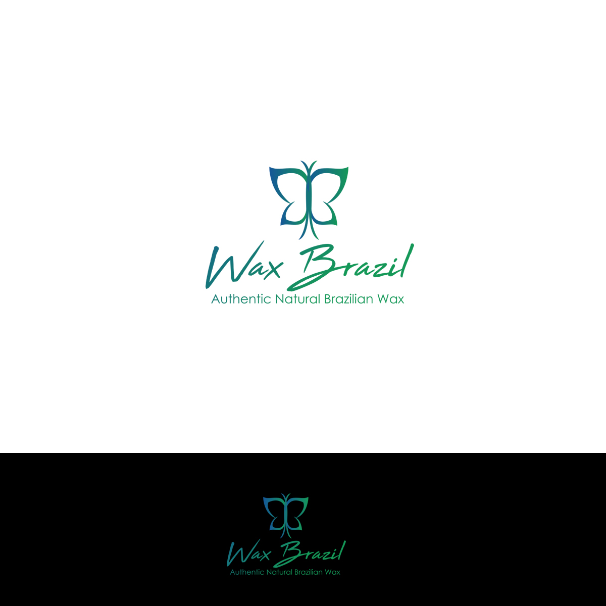 Logo Design by graphicancers for this project | Design: #16387721