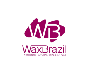 Logo Design by bojboga for this project | Design #16203175