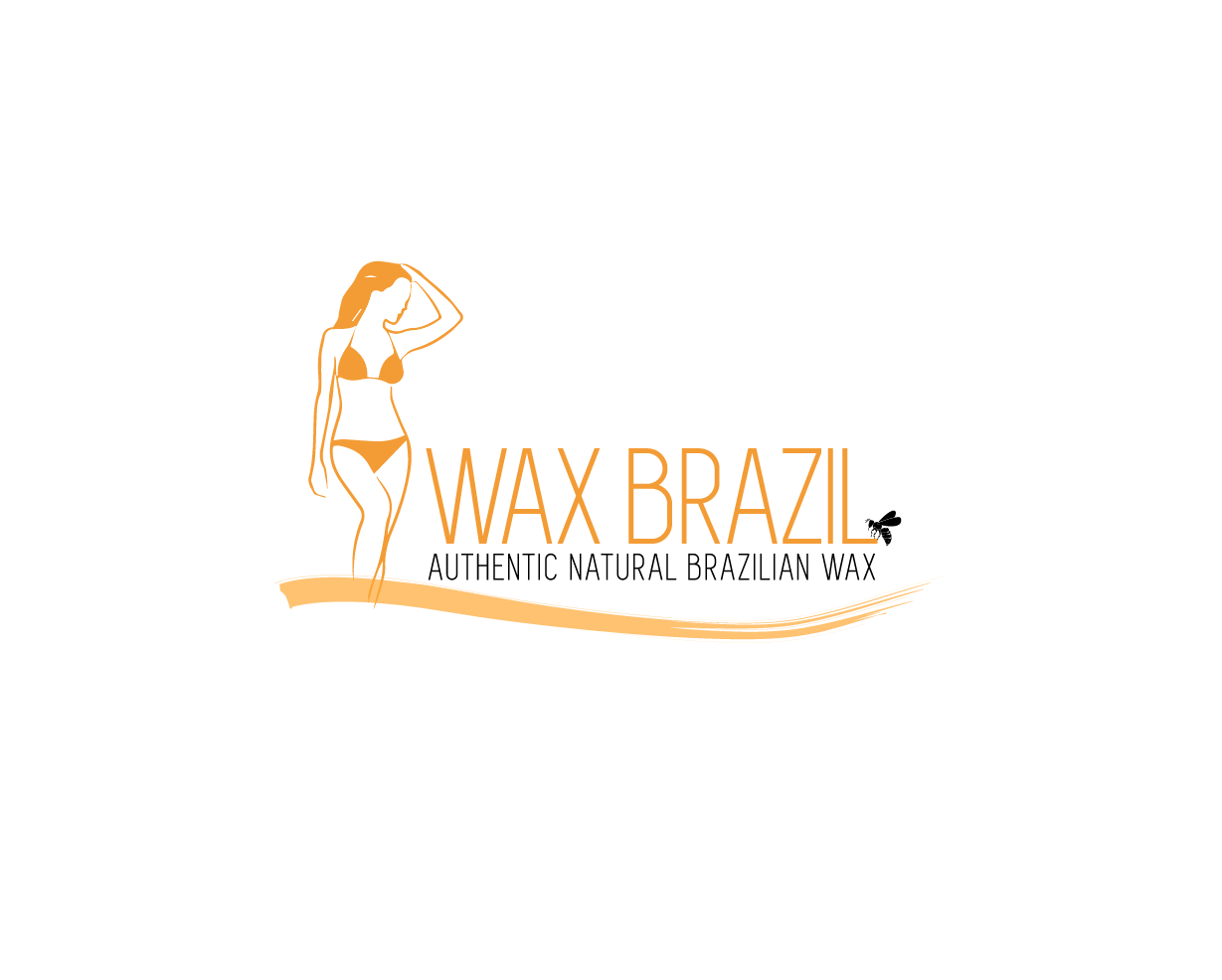 Logo Design by Maand for this project | Design #16235585