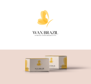 Logo Design by Maand