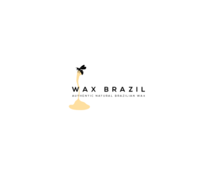 Logo Design by Maand for this project | Design: #16246169