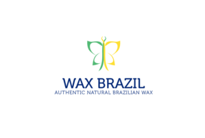 Logo Design by Maand for this project | Design: #16380734