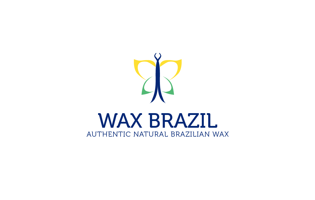 Logo Design by Maand for this project | Design #16380735