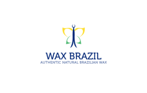 Logo Design by Maand for this project | Design: #16380735