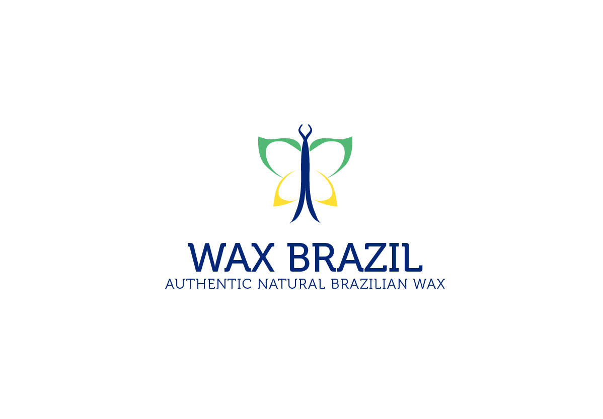 Logo Design by Maand for this project | Design #16380736