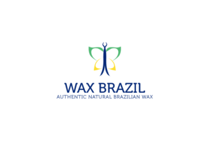 Logo Design by Maand for this project | Design: #16380736