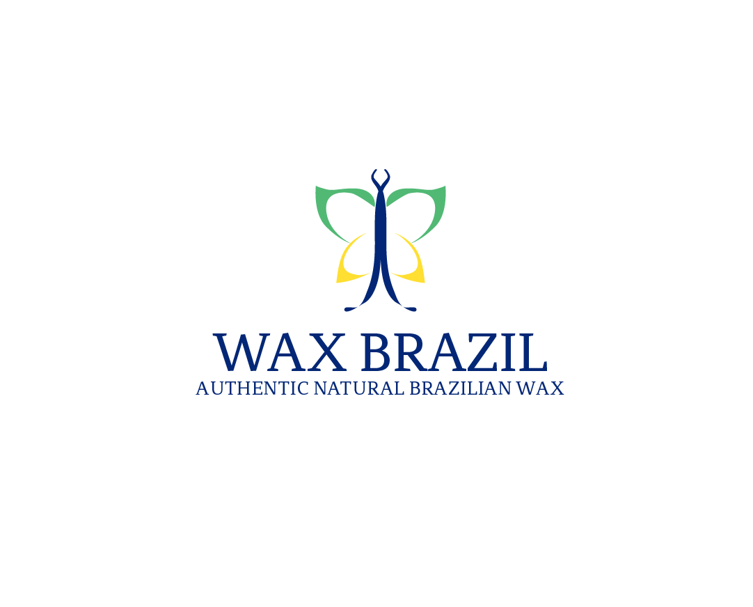 Logo Design by Maand for this project | Design #16380741