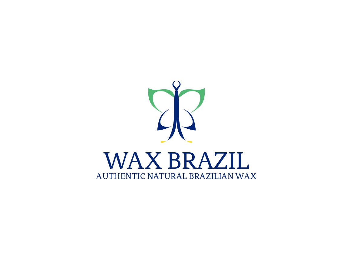 Logo Design by Maand for this project | Design #16380742