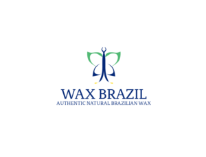 Logo Design by Maand for this project | Design: #16380742