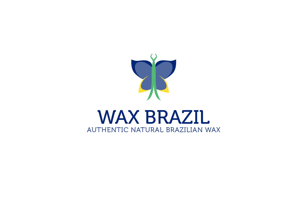 Logo Design by Maand for this project | Design #16380749