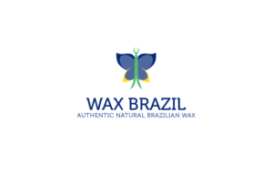 Logo Design by Maand for this project | Design: #16380749