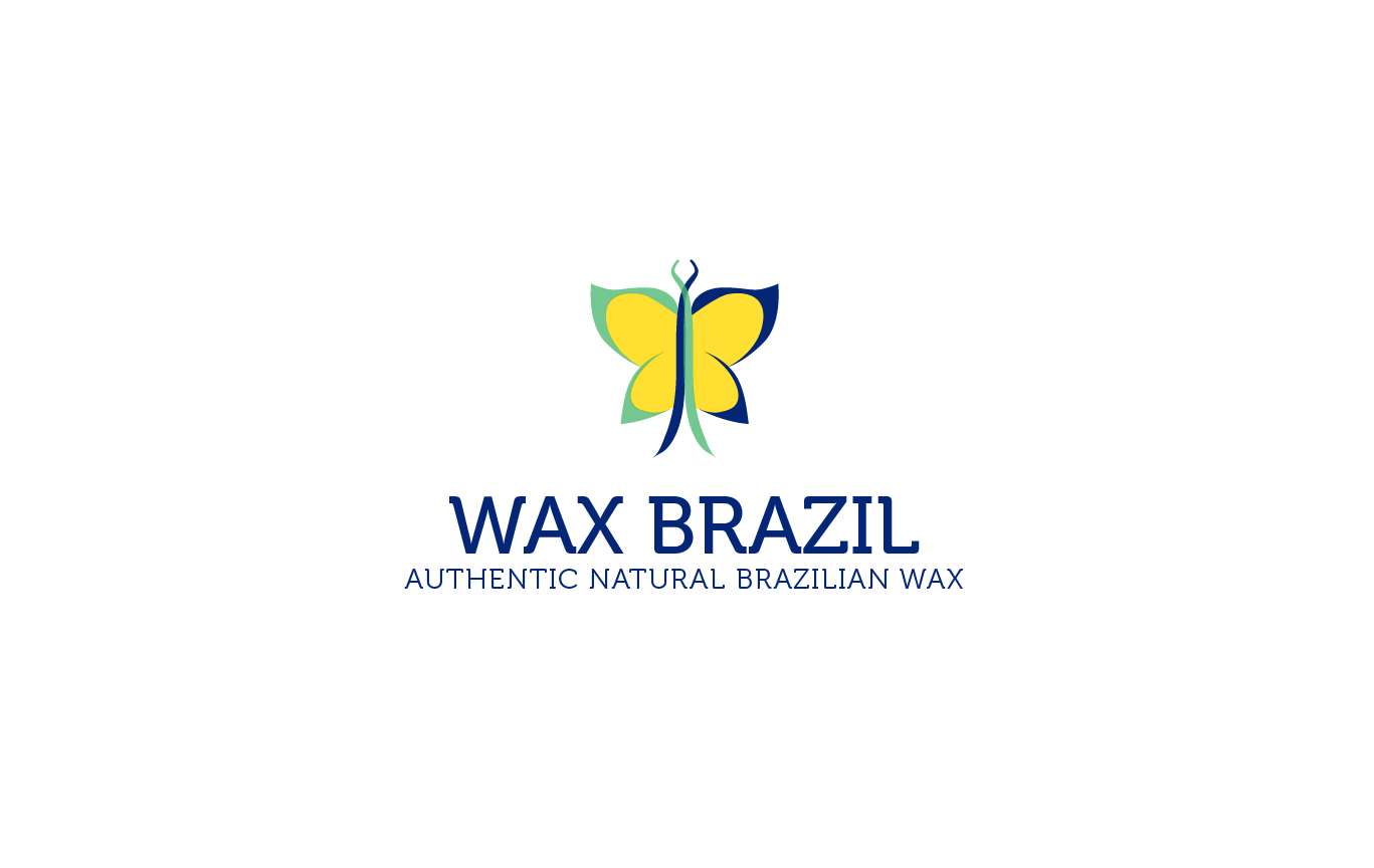 Logo Design by Maand for this project | Design #16380750