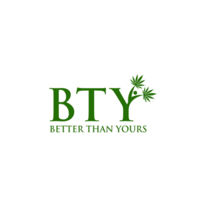 Logo Design by DuckOn for BTY Supplies | Design #16354541