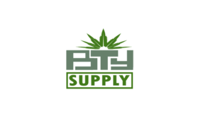 Logo Design by clen for BTY Supplies | Design #16343736