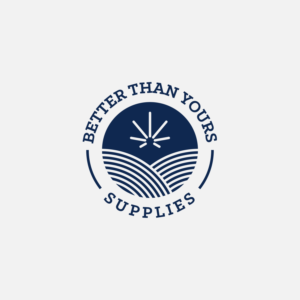Logo Design by vector729